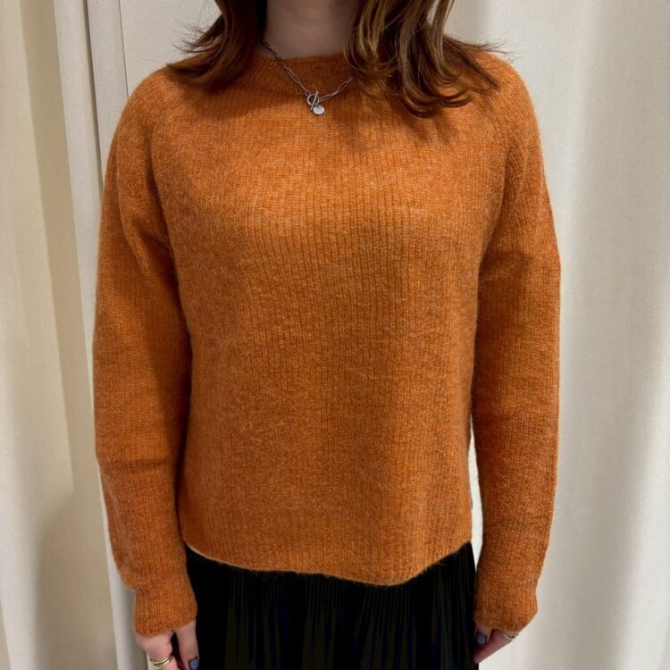 LINE_ALBUM_佐藤　ブログ_251012_11